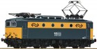 72375 Roco Electric Locomotive class 1100